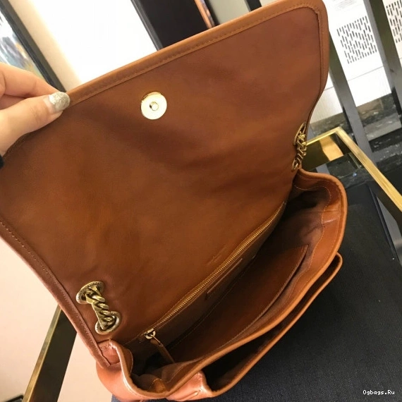 MEDIUM YSL NIKI 0725